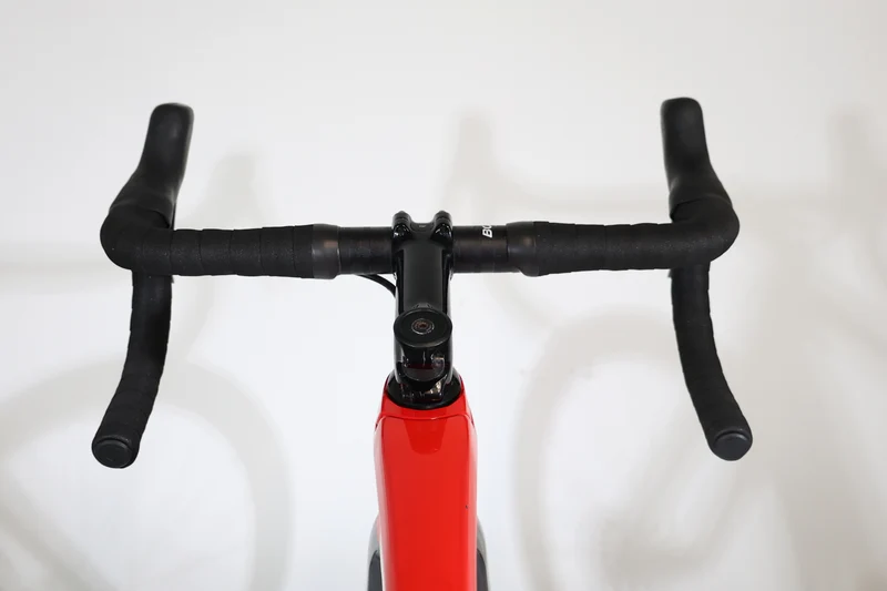 TREK Émonda SL 6 Disc Pro 2022 T.56 251208