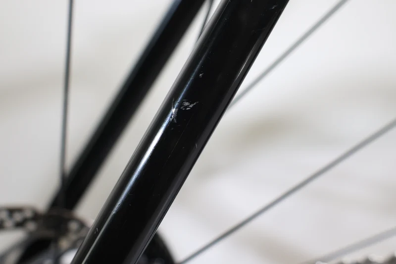 TREK Émonda SL 6 Disc Pro 2022 T.56 251208
