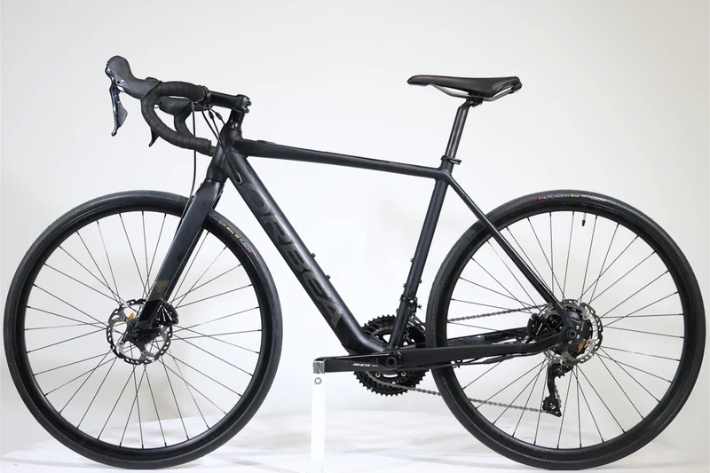 ORBEA Gain D30 2020 T.S 252412