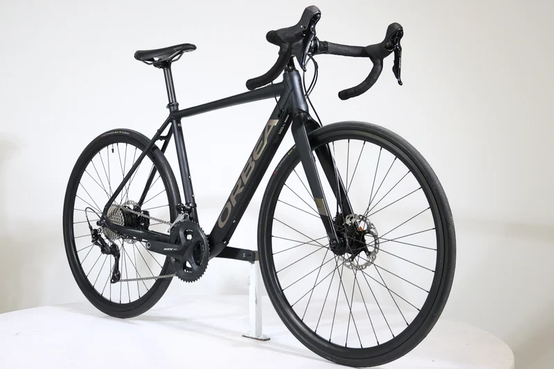 ORBEA Gain D30 2020 T.S 252412