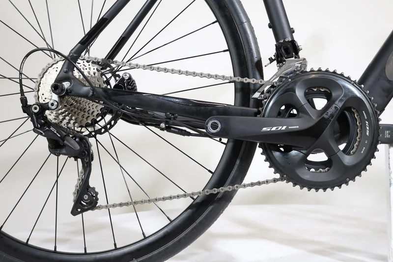 ORBEA Gain D30 2020 T.S 252412