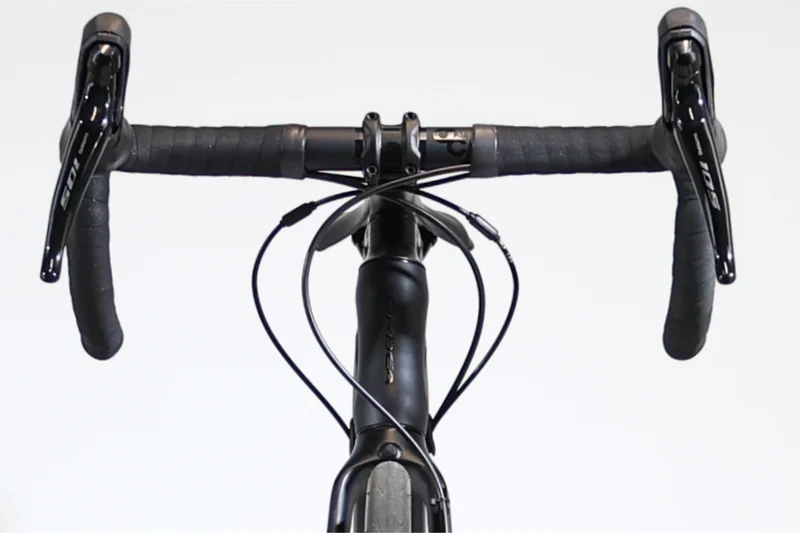 ORBEA Gain D30 2020 T.S 252412