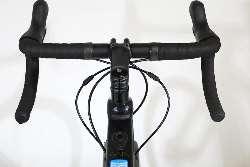 ORBEA Gain D30 2020 T.S 252412