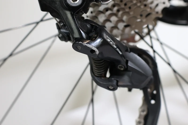 ORBEA Gain D30 2020 T.S 252412