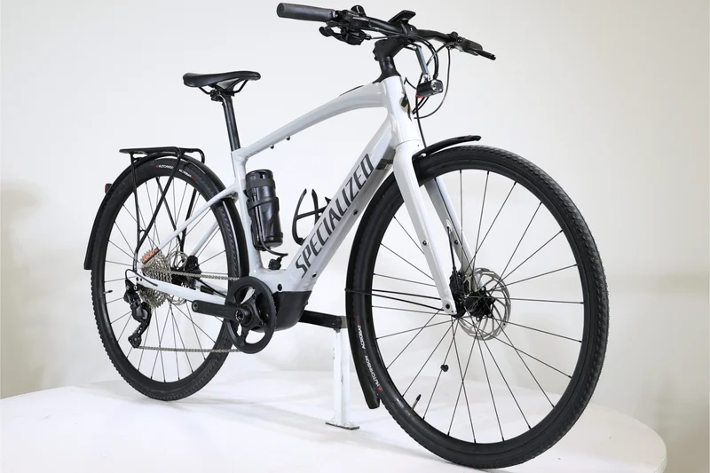 SPECIALIZED Vado SL 4.0 EQ 2021 T.M 252030
