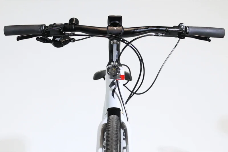 SPECIALIZED Vado SL 4.0 EQ 2021 T.M 252030