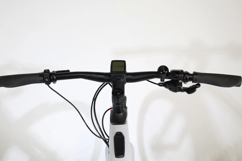 SPECIALIZED Vado SL 4.0 EQ 2021 T.M 252030