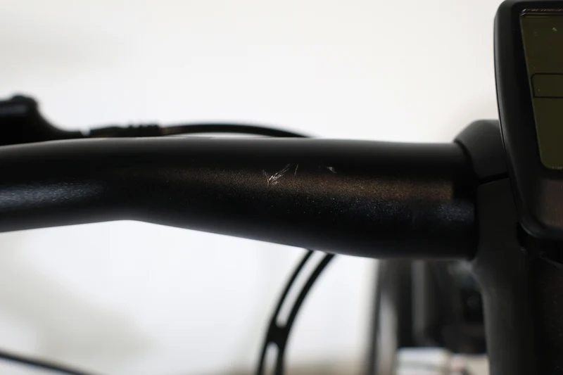 SPECIALIZED Vado SL 4.0 EQ 2021 T.M 252030