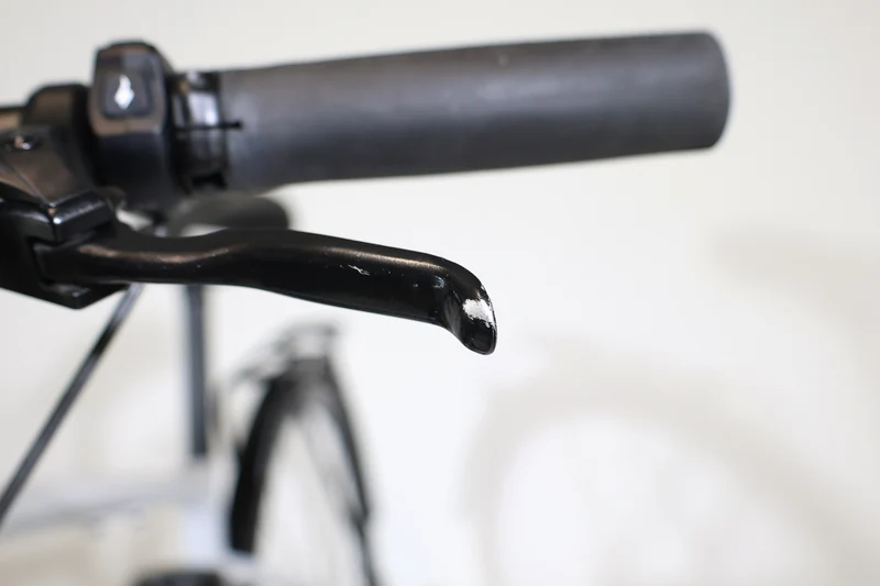 SPECIALIZED Vado SL 4.0 EQ 2021 T.M 252030