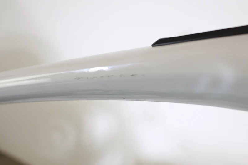 SPECIALIZED Vado SL 4.0 EQ 2021 T.M 252030