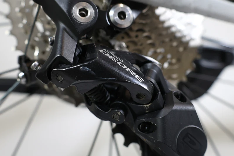 SPECIALIZED Vado SL 4.0 EQ 2021 T.M 252030