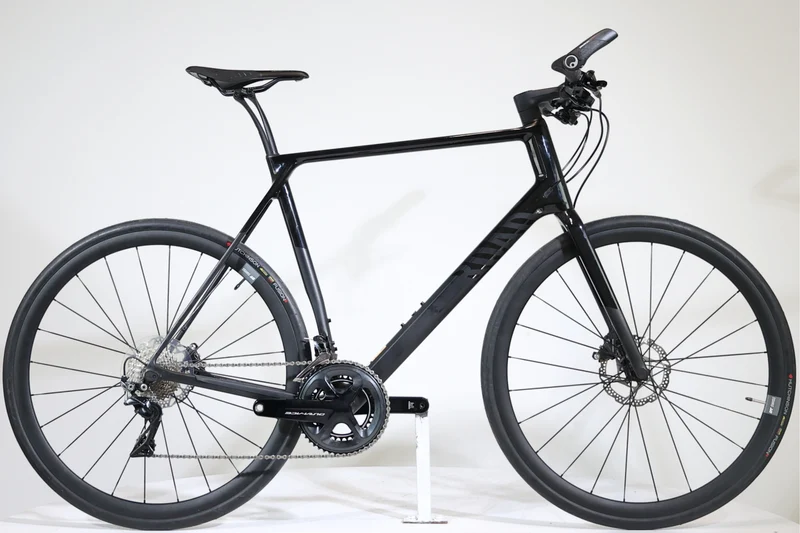 CANYON Roadlite CF 9.0 2020 T.XL
