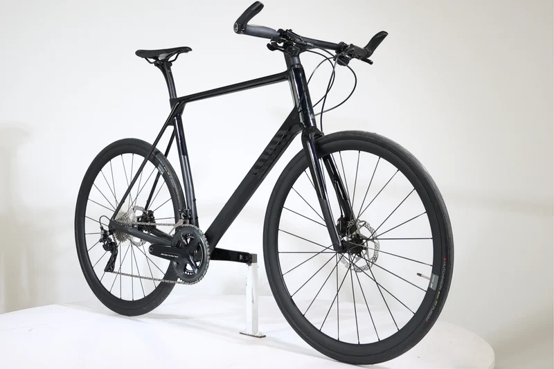 CANYON Roadlite CF 9.0 2020 T.XL