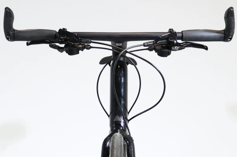 CANYON Roadlite CF 9.0 2020 T.XL