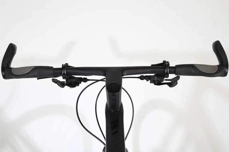 CANYON Roadlite CF 9.0 2020 T.XL