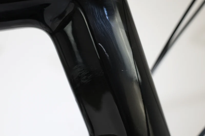 CANYON Roadlite CF 9.0 2020 T.XL
