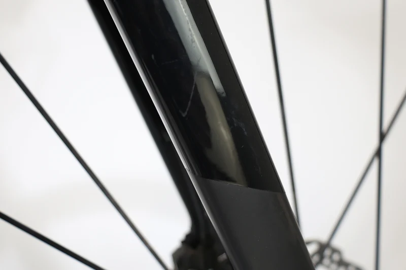 CANYON Roadlite CF 9.0 2020 T.XL