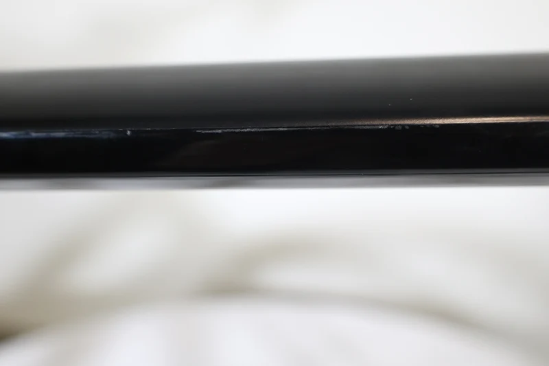 CANYON Roadlite CF 9.0 2020 T.XL