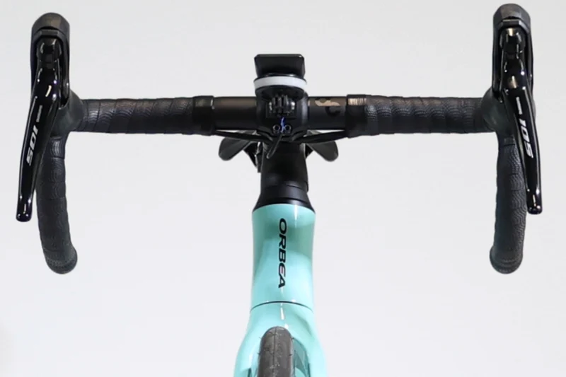 Orbea gain M30 2021 T.S 252813