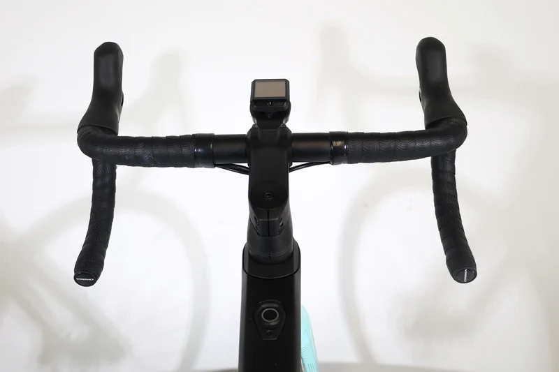 Orbea gain M30 2021 T.S 252813