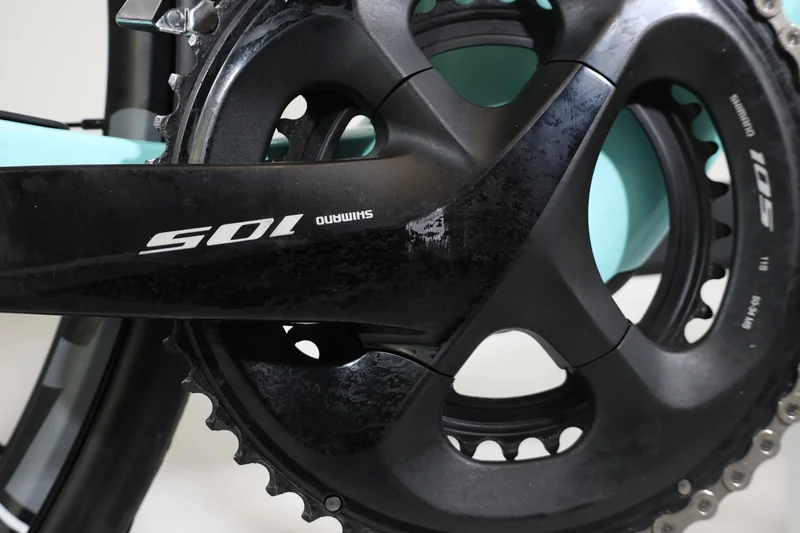 Orbea gain M30 2021 T.S 252813