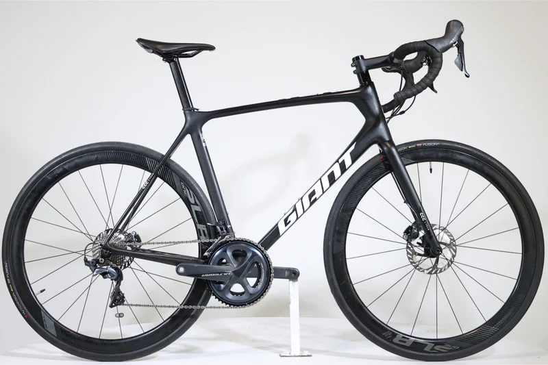 GIANT TCR Advanced Pro Team Disc 2020 T.L 252741
