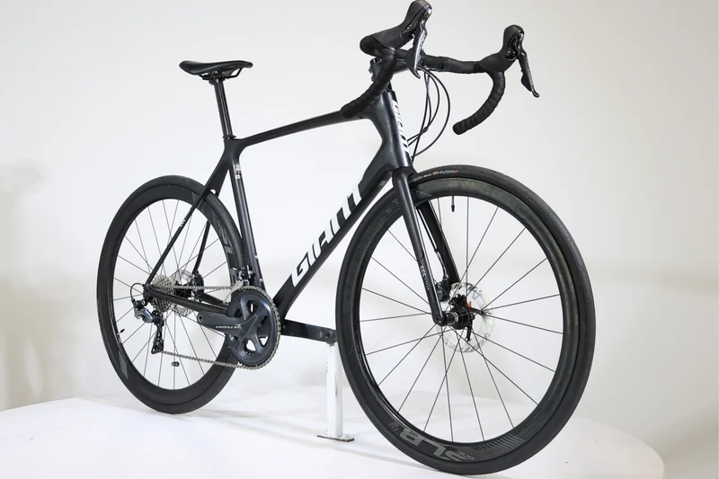 GIANT TCR Advanced Pro Team Disc 2020 T.L 252741