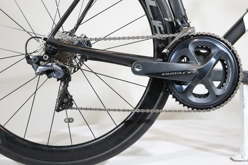 GIANT TCR Advanced Pro Team Disc 2020 T.L 252741