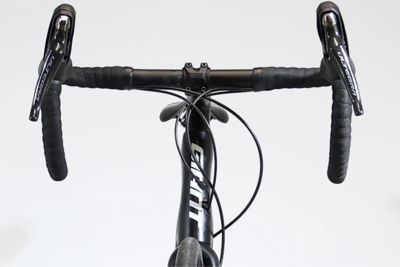 GIANT TCR Advanced Pro Team Disc 2020 T.L 252741