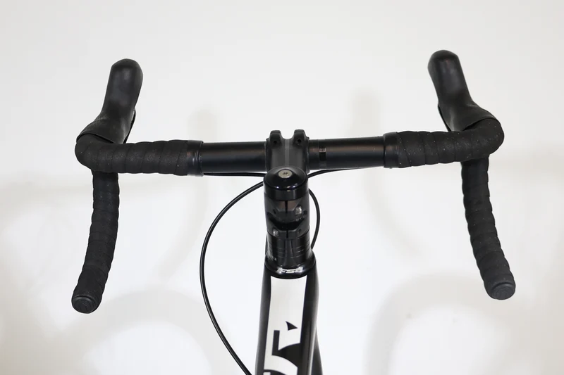 GIANT TCR Advanced Pro Team Disc 2020 T.L 252741