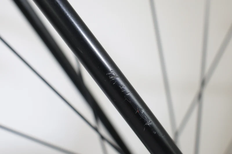 GIANT TCR Advanced Pro Team Disc 2020 T.L 252741
