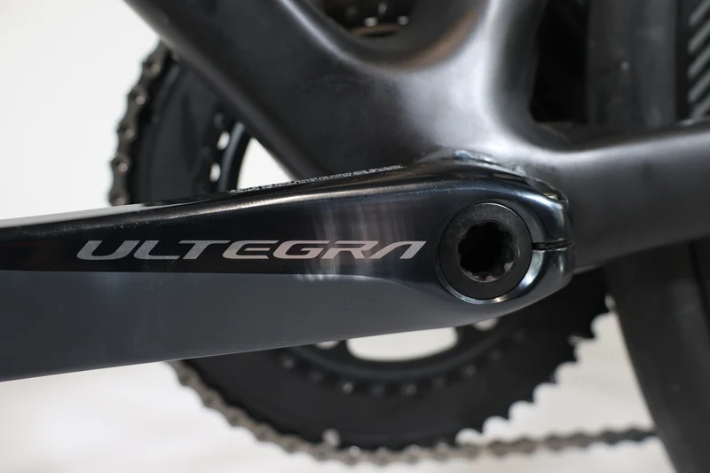 GIANT TCR Advanced Pro Team Disc 2020 T.L 252741