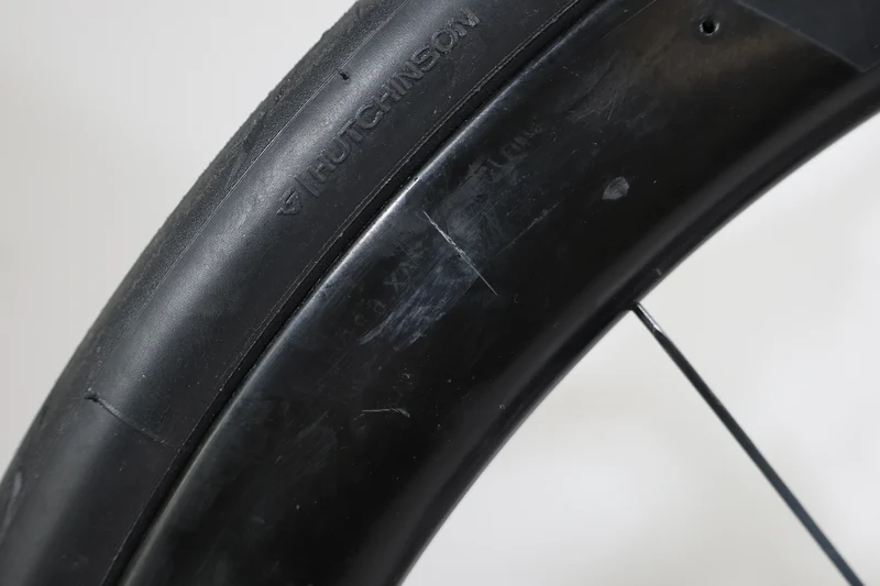 GIANT TCR Advanced Pro Team Disc 2020 T.L 252741