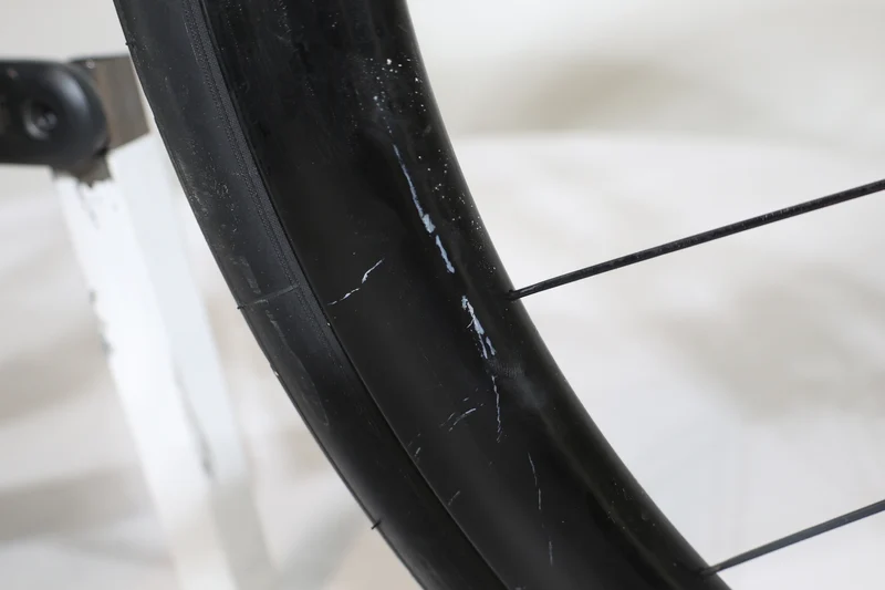 GIANT TCR Advanced Pro Team Disc 2020 T.L 252741