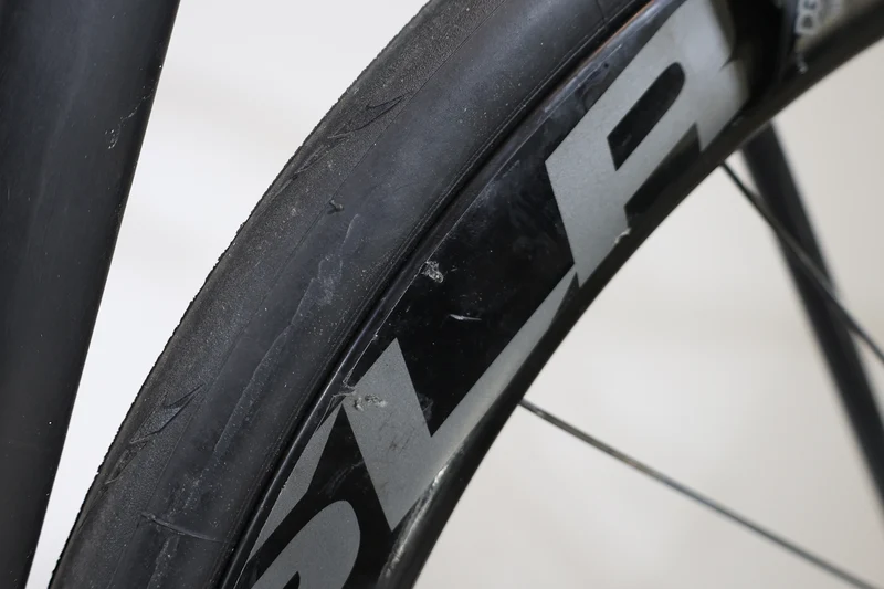 GIANT TCR Advanced Pro Team Disc 2020 T.L 252741
