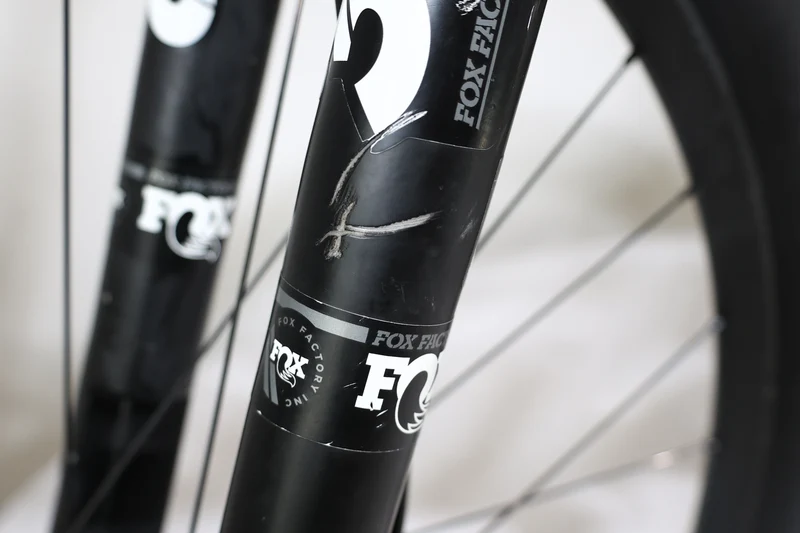 SCOTT Spark RC 900 World Cup 2019 T.L 250523