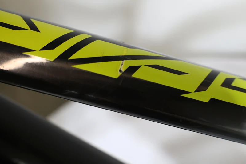 SCOTT Spark RC 900 World Cup 2019 T.L 250523