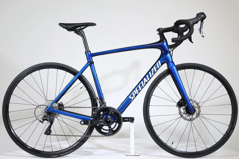 SPECIALIZED Roubaix Comp 2017 T.56 248083