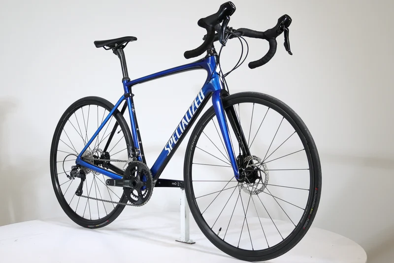 SPECIALIZED Roubaix Comp 2017 T.56 248083