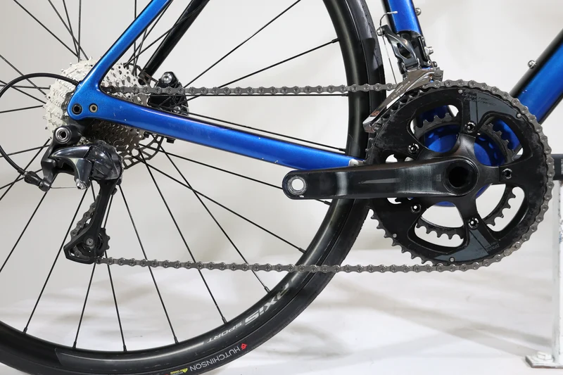 SPECIALIZED Roubaix Comp 2017 T.56 248083