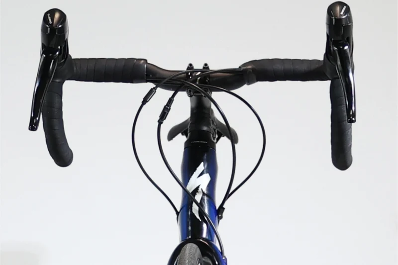 SPECIALIZED Roubaix Comp 2017 T.56 248083