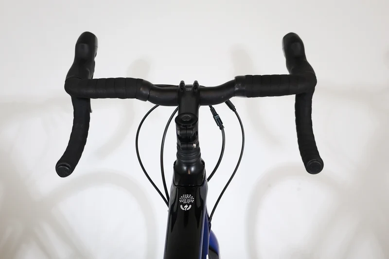 SPECIALIZED Roubaix Comp 2017 T.56 248083