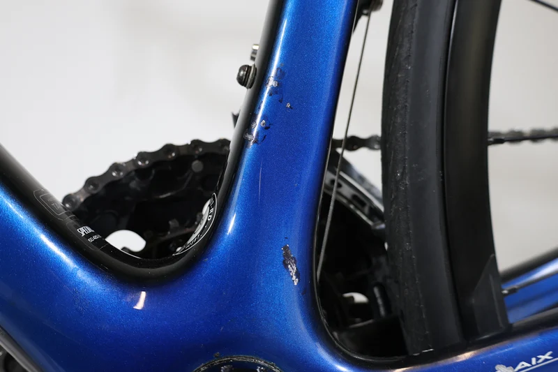 SPECIALIZED Roubaix Comp 2017 T.56 248083