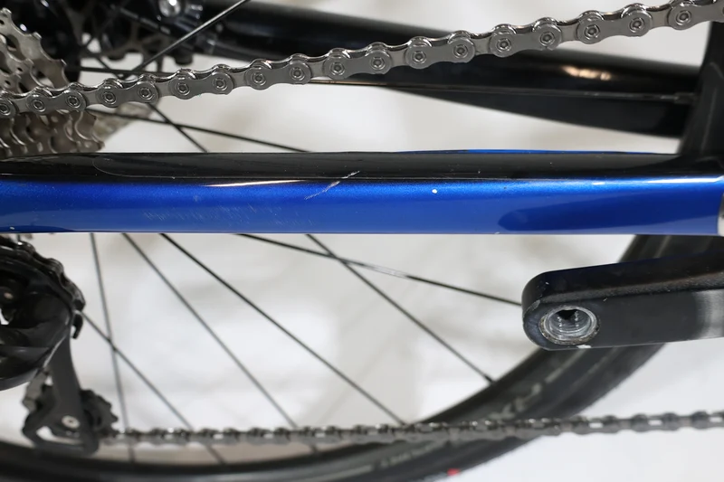 SPECIALIZED Roubaix Comp 2017 T.56 248083