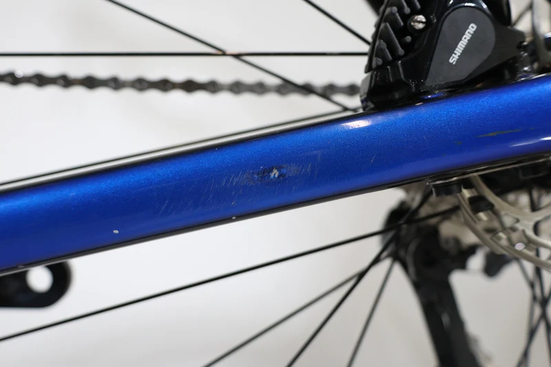 SPECIALIZED Roubaix Comp 2017 T.56 248083