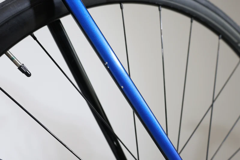 SPECIALIZED Roubaix Comp 2017 T.56 248083