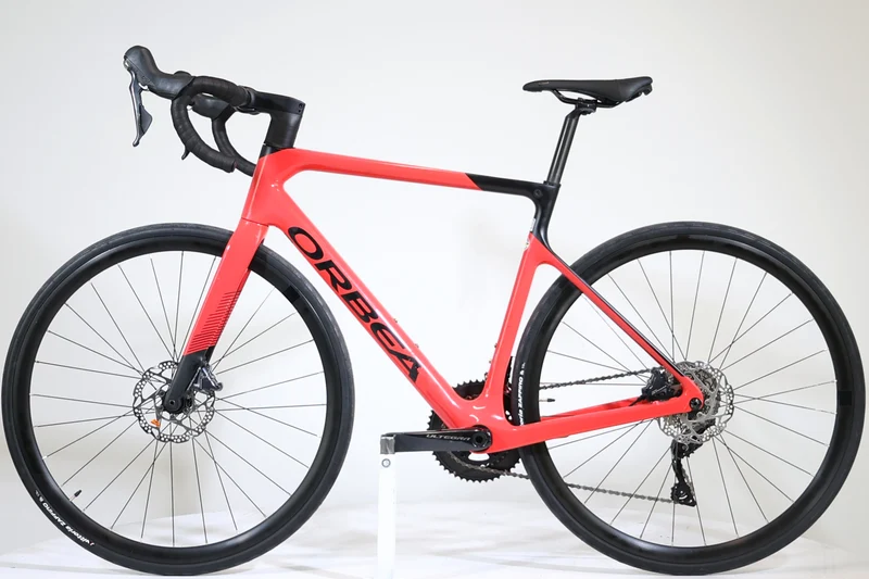 Orbea ORCA M20TEAM 2022 T.53 252858
