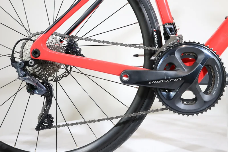Orbea ORCA M20TEAM 2022 T.53 252858