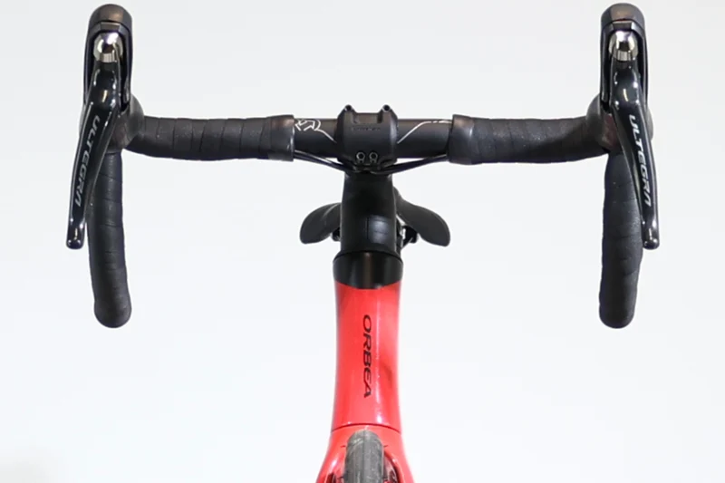 Orbea ORCA M20TEAM 2022 T.53 252858