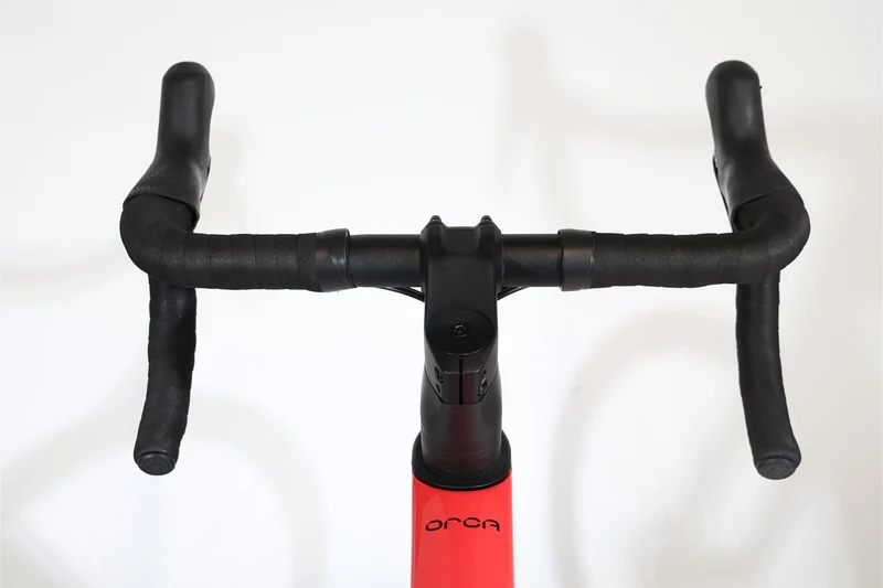 Orbea ORCA M20TEAM 2022 T.53 252858